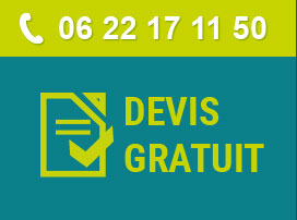 Devis gratuit ddéménagement garde-meubles et livraison